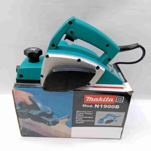 Makita planner